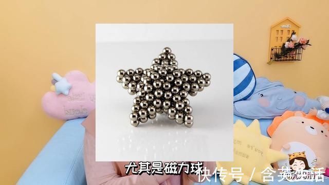 宝宝|玩具越多越好?0-2岁宝宝分龄玩具推荐,选对玩具很关键