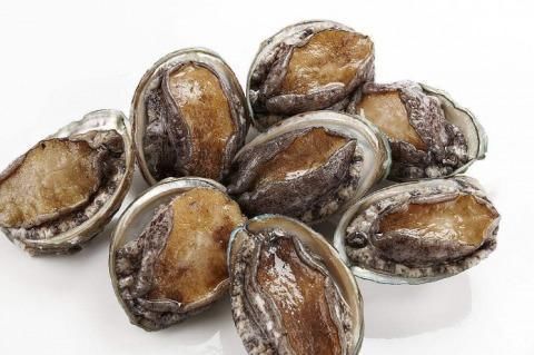 食用|提醒：这“3种鱼”，不适合高血压患者“多吃”，以免对健康不利