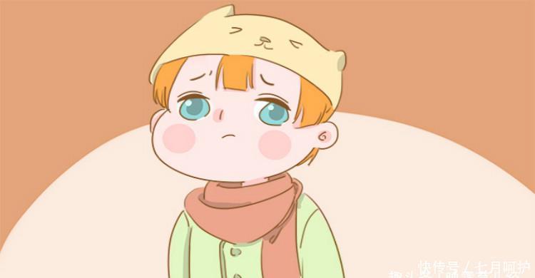 让宝宝|宝宝一坐车就容易晕？找对方法，让他远离晕车烦恼