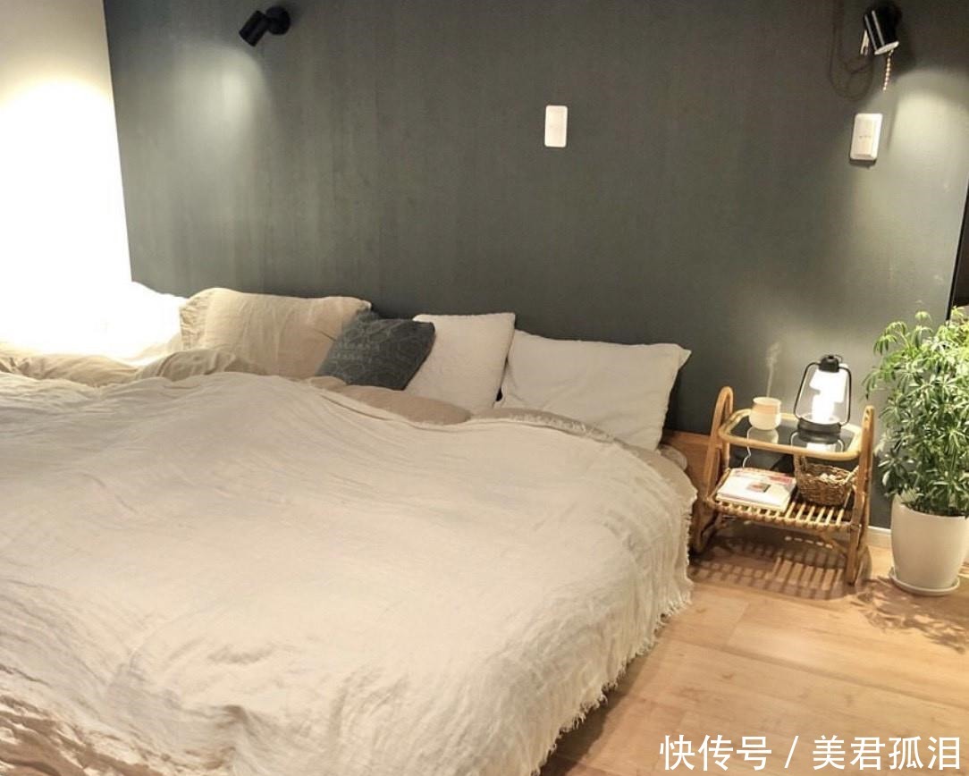 太太|断舍离生活!日本太太坚持一天一收拾,看完她家后只想回家扔扔扔