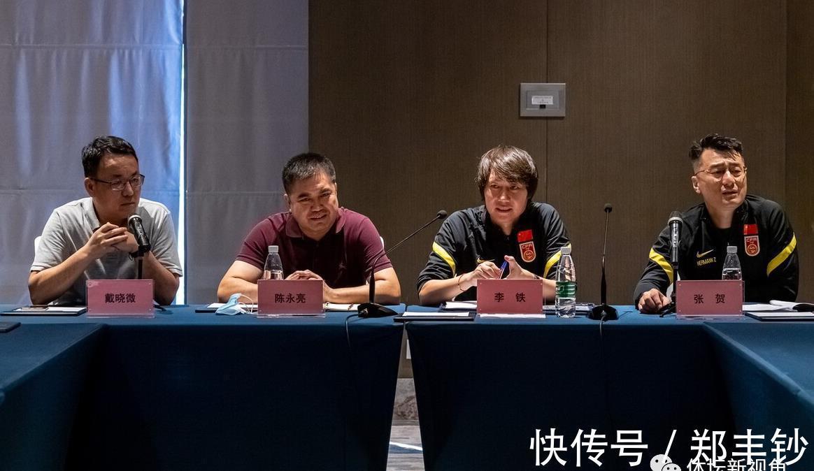 中甲球队|不重视国足？邀请多队打热身赛被拒，唯一球队还曝出多名主力缺席