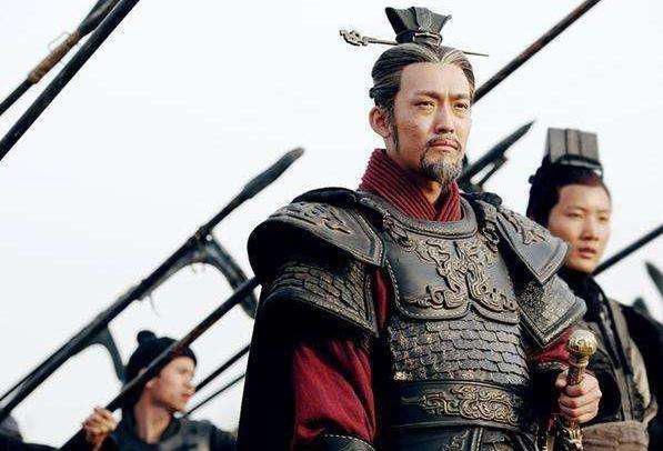 战国|战国战力最强特种兵——秦锐士，兼并天下灭六国，横扫天下无敌手