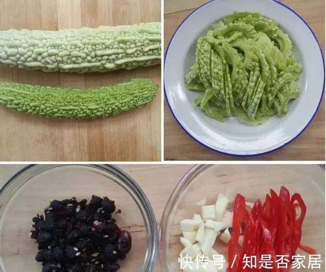 土豆|一年四季都适合吃的十道家常菜,健康少油,美味又下饭