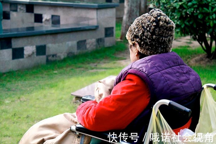 肌少症|50岁以后，想要长寿，体重控制在多少比较好？用这条公式一算便知