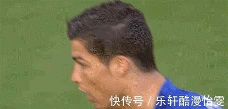 小組賽|歐冠官方評歐冠歷史最佳任意球 球迷數(shù)據(jù)C羅第一 梅西第二