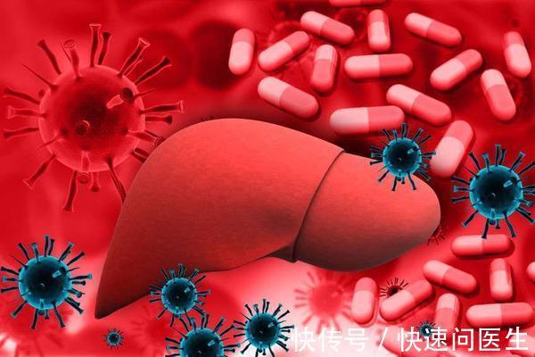 癌细胞|癌细胞转移、扩散前有什么表现?手术难道就不能根治吗?答案来了