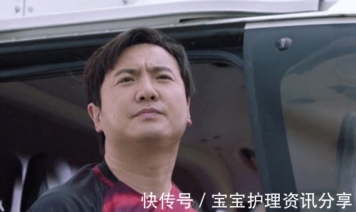 宋小宝|同样是在《欢乐喜剧人》拿冠军，其他人都越来越红，他已被人遗忘