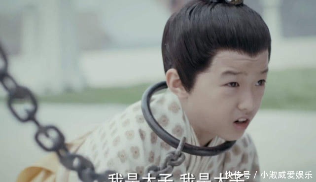 南朝|南朝17岁的荒淫皇帝,连亲人都不放过,因太残暴被叔叔弑杀