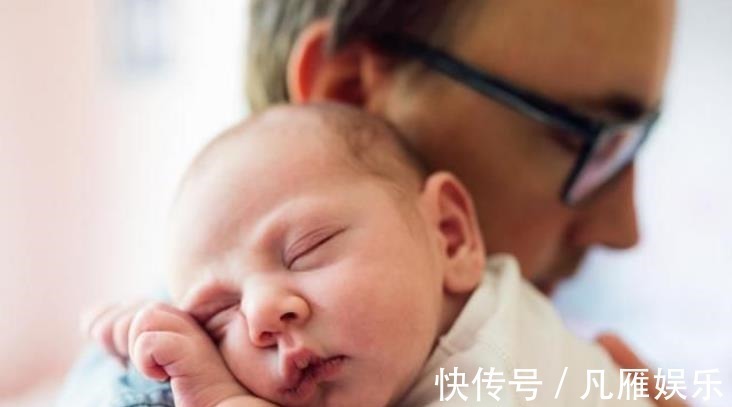 宝宝|照顾百天内的宝宝,记住“3做4不做”,助力宝宝成长,妈妈别做错