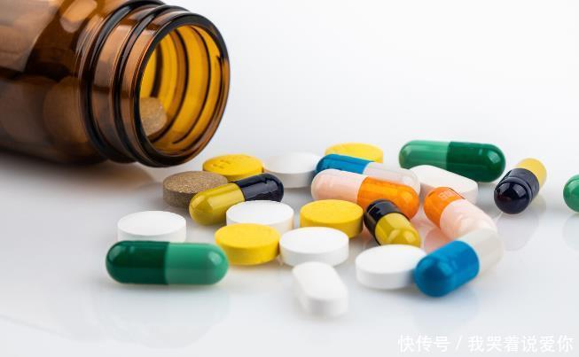 中医有哪些止痛方法5种中医方法止痛效果好,很管用
