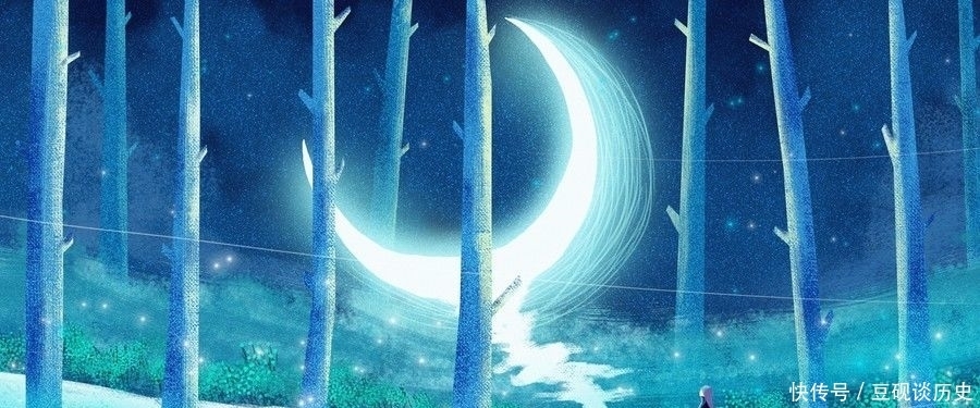  鱼戏莲叶|小学必背古诗文，赶快让孩子背背！