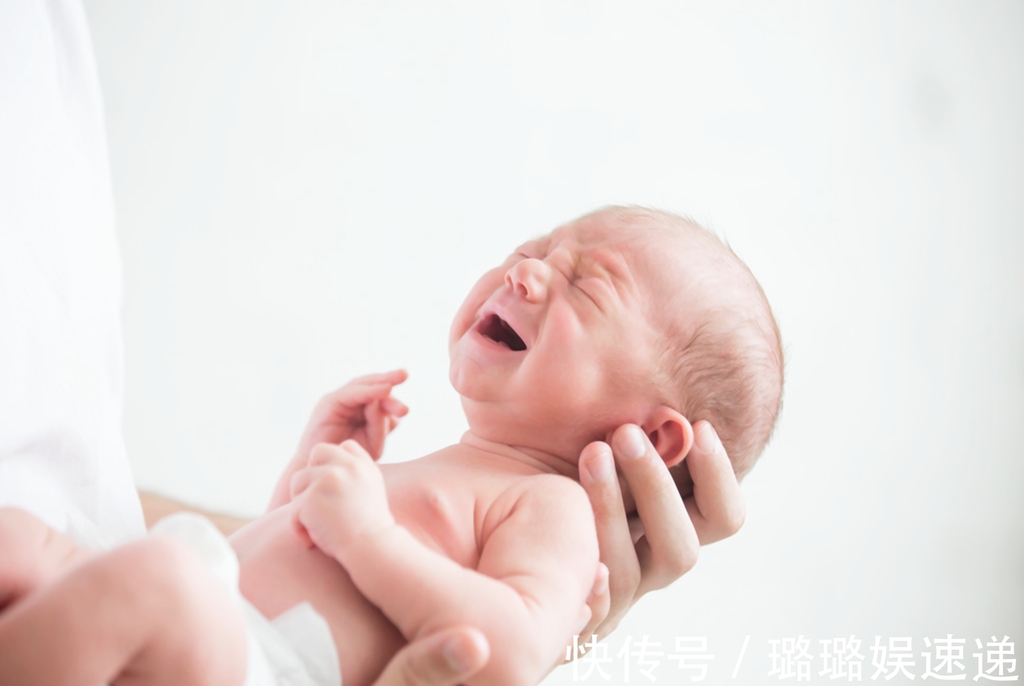 排行榜|父母血型对孩子有啥影响“完美血型”排行榜出炉,宝宝也会受益