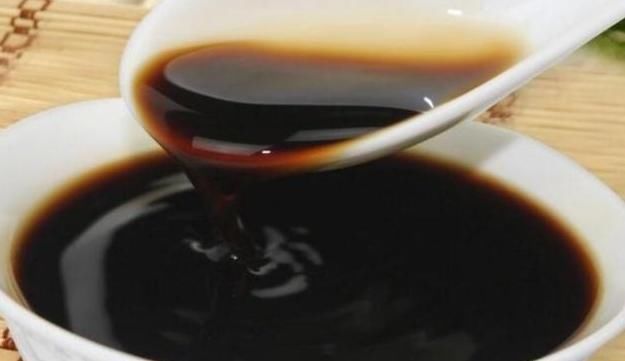 头晕|食醋加点“此物”,头晕手麻不见,颈椎病和肩周炎也悄悄溜走了