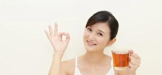 山刺玫|50岁女子，不吸烟喝酒，查出乳腺癌，提醒：2件事女性最好少做