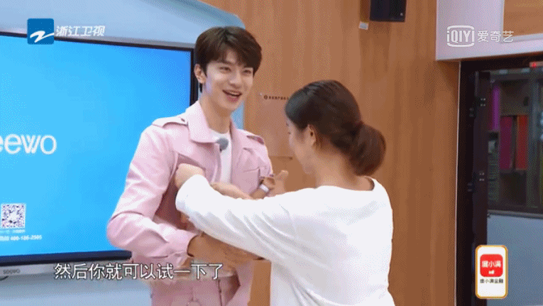 盘点 2021 年下饭综艺，这几部综艺让人笑到“头秃”