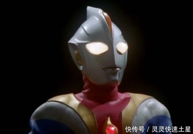 能量|奥特曼为何奥特曼打完怪兽都要飞上天人间体不是要回到地球上吗