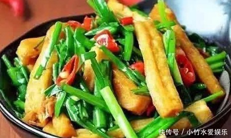 辣椒|家庭聚餐不用去饭店,几道百吃不厌家常菜,下酒下饭,解馋又实惠