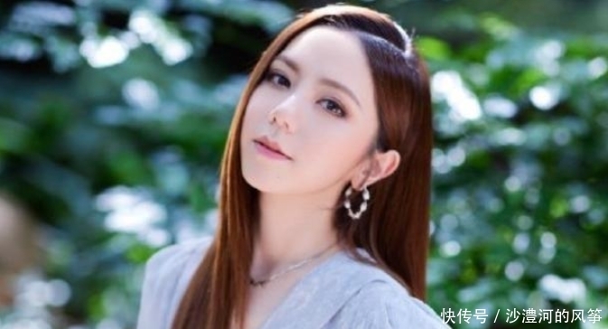 中国好声音|2021《好声音》，两位“天后”一位“天王”，首现三位港星导师