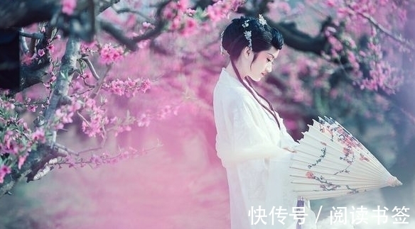 边塞诗@10大经典边塞诗排行榜,都有哪些诗上榜,哪篇是“压卷之作”?