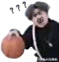 偶像练习生|蔡徐坤的成长在被人看到