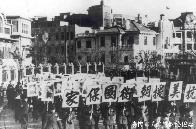 如今|溥仪将此宝缝在贴身衣物保存,抗美援朝无偿捐出,如今是超级国宝