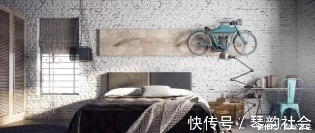 毛坯房|为什么越来越多人直接入住毛坯房老师傅一说,我就后悔装修早了!