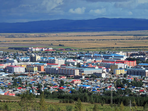 置业顾问|置业顾问良心建议：牢记买房7字“真言”，买中、买边、不买三