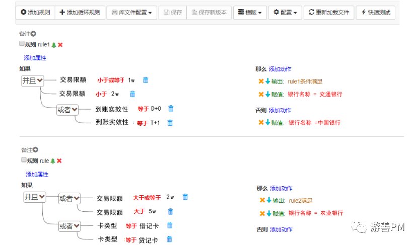 支付|聚合支付的路由系统设计