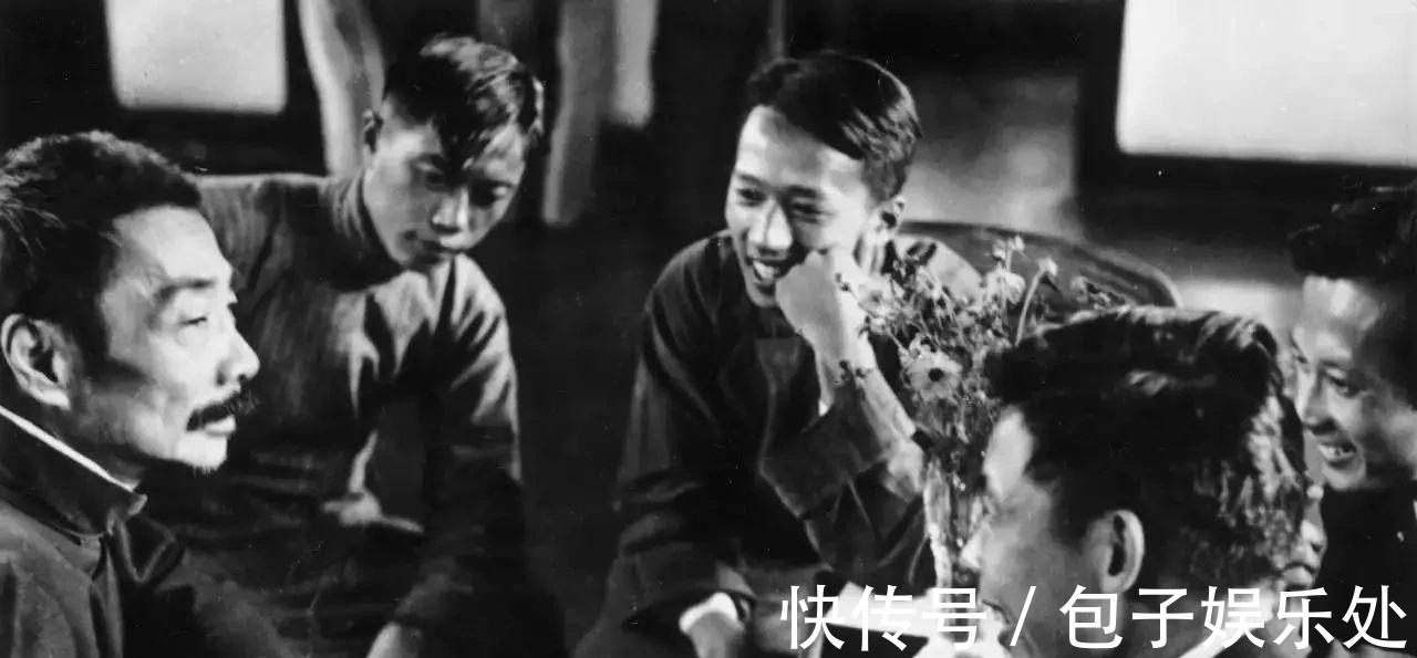 许广平#鲁迅56岁病逝,儿子周海婴仅8岁,留下一遗言成千古名作!