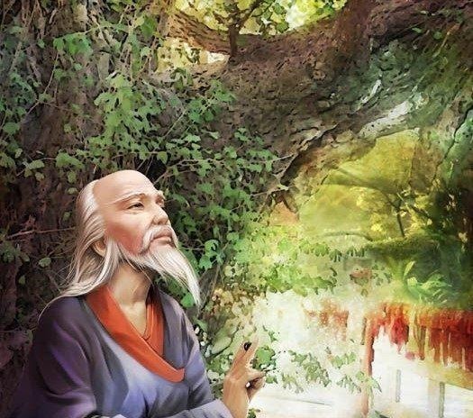 阿信@鬼谷子教你六招驭人技巧,懂得利用人性的弱点,越早知道越好!