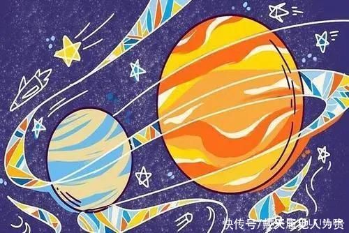 “上升星座”与“长相”的关系，与“太阳星座”有何不同?