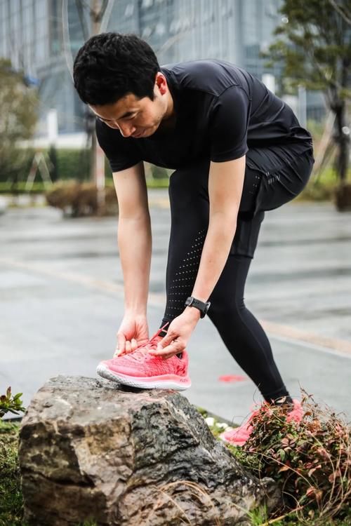 UA Flow｜没有外底？没有问题！