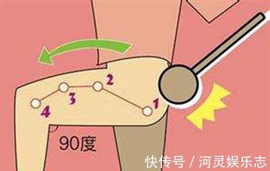 黑豆|99岁国医透露，2种食物我从不吃，值得记住的私家调理秘方