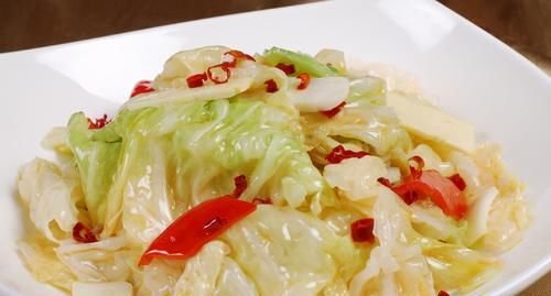 皱纹|冬天不妨多吃3种食物，美容养颜、淡化皱纹，早吃早好