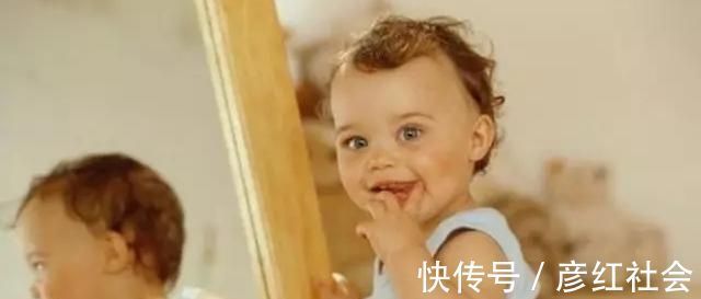 “血型”影响智商研究表明,这种血型的孩子最聪明,你家娃是吗