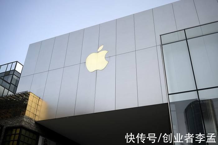 iphone|iPhone手机11月又是国内销售第一，不出意外第四季度应该是冠军吧