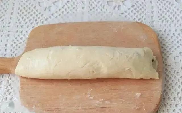 红薯这做法火了，香甜酥脆，咬一口酥掉渣，3分钟学会！