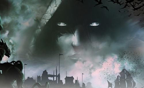 最后一本|五本高质小说推荐,最后一本好看到起点亲自去催更