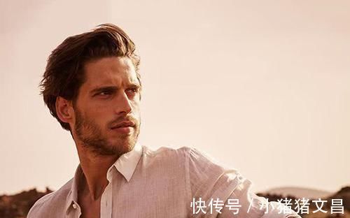 有氧运动|男性身高1米7到1米8,标准体重是多少?几乎很少人能够达标