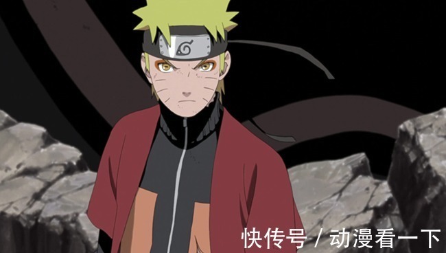 卡卡西|火影忍者剧场版评分排行,博人传评价最高,最低评分只有6.6?