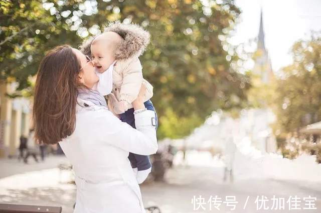 失调|推荐10个感统训练游戏,让孩子远离感觉统合失调