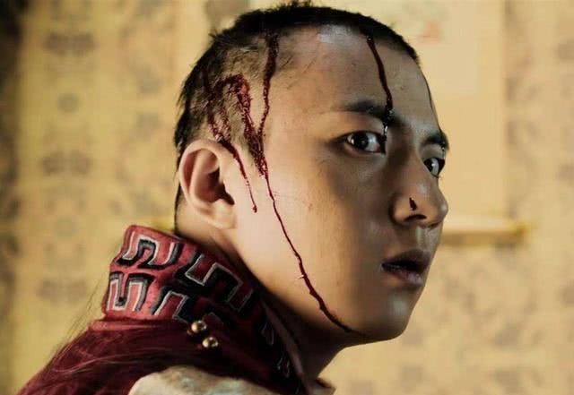 朱棣|已经是得道高僧，姚广孝为何挑动朱棣造反，原因很霸气