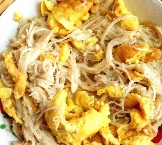 气色|鸡蛋和此物一起煮,湿气没了,失眠好了,气色红润肌肤水嫩