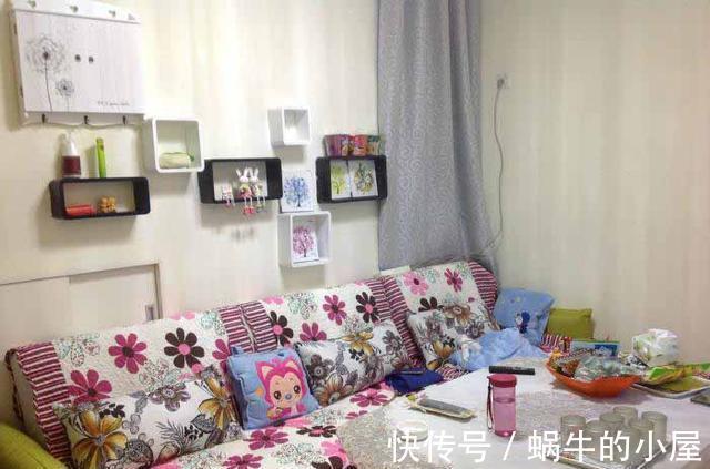 新房|表哥在北京买32平的新房,却花了几百万,这真的值得吗?