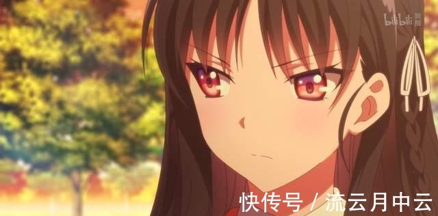 原盘|用爱发电的汉化组还能坚持多久