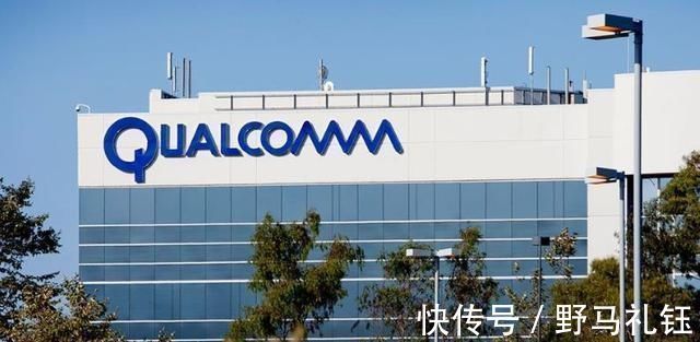 谷歌|开始反击华为正式启动三项计划,高通、谷歌或将损失惨重