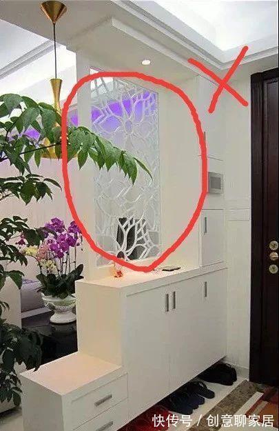 装修|总结我的新家装修完就后悔的37条防坑经验!记住少走弯路!