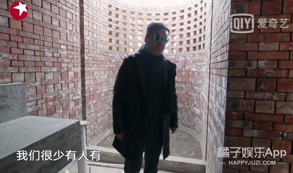 一夜之间,就被全网喊要求退钱?