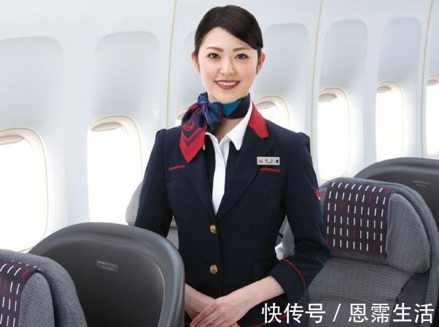 脾虚|医生养脾很简单,“这一甜”紧着吃,脾虚绕着走