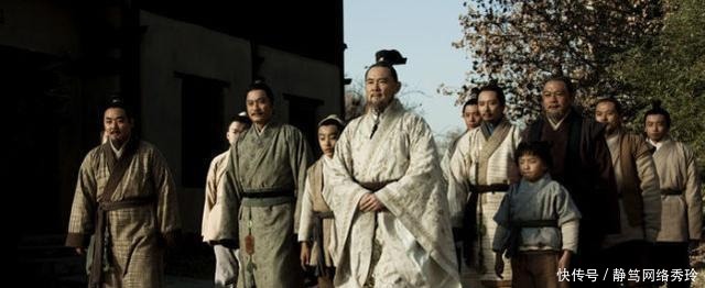 大圣|世界9大圣人, 中国上榜3位, 最后一位争议很大!